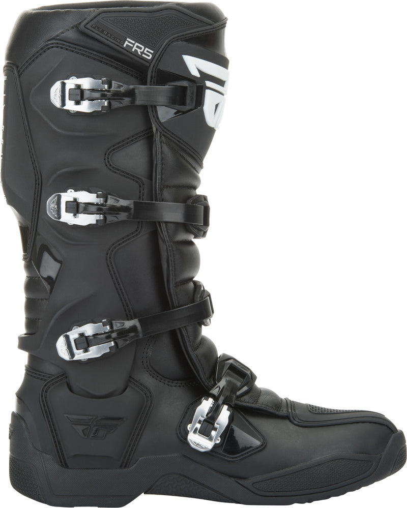 Fly Racing FR5 Boots