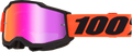 100% Accuri 2 Off-Road Goggle