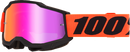 100% Accuri 2 Off-Road Goggle