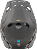 Fly Racing Adult Formula CC Objective MX ATV Off-Road Riding Helmet, DOT/FMVSS 218 Approved