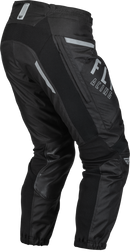 Fly Racing Adult Patrol (In The Boot) Pants