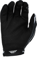 Fly Racing Lite Youth MX BMX MTB Off-Road Riding Glove