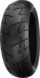 Shinko 009 Raven Street Tire