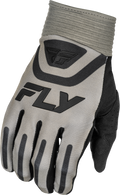 Fly Racing Youth F-16 MX ATV Off-Road Riding Gloves