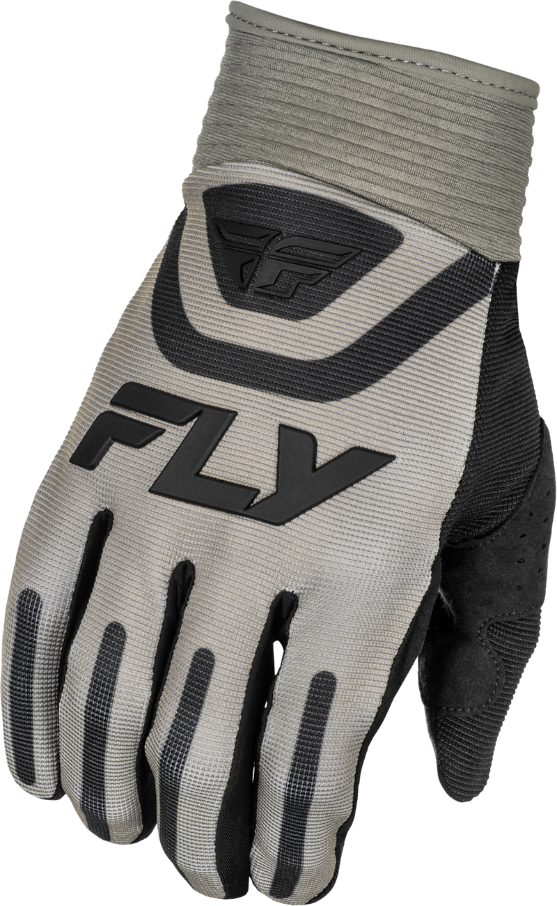 Fly Racing Youth F-16 MX ATV Off-Road Riding Gloves