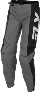 Fly Racing Women's F-16 Pants