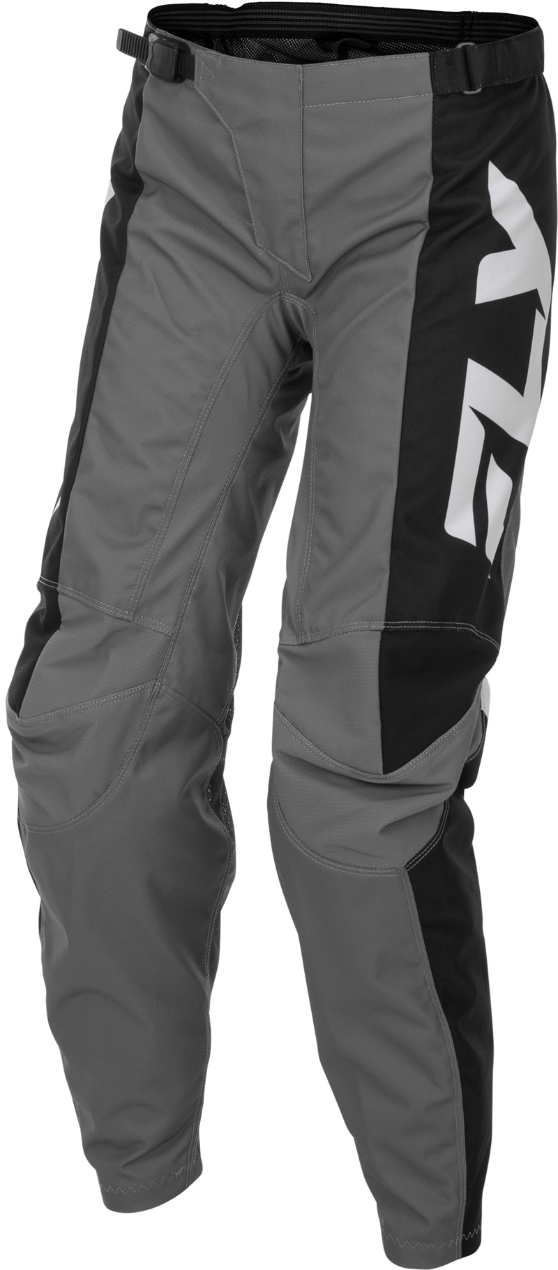 Fly Racing Women's F-16 Pants