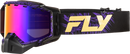 Fly Racing Zone Snow Goggle