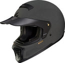 Scorpion Exo-Hx1 Full-Face Helmet
