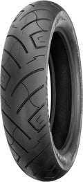 Shinko 777 Cruiser Street Tire