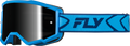 Fly Racing Zone Goggle