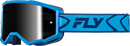 Fly Racing Zone Goggle