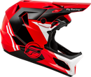 Fly Racing Adult Rayce Cycling Helmet