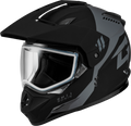 Gmax GM-11 Ronin Off-Road Helmet
