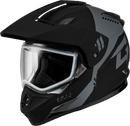Gmax GM-11 Ronin Off-Road Helmet