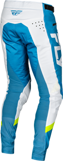 Fly Racing Rayce Bicycle Pant