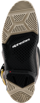 Alpinestars Tech 7 Enduro Drystar Boot