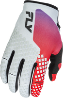 Fly Racing Youth Kinetic Glove