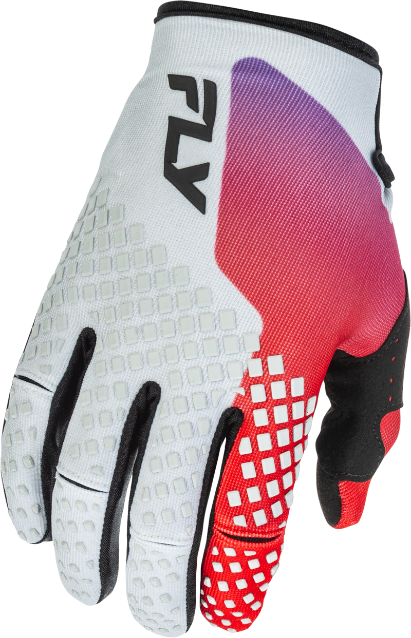 Fly Racing Kinetic Glove