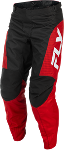 Fly Racing F-16 Riding Pants