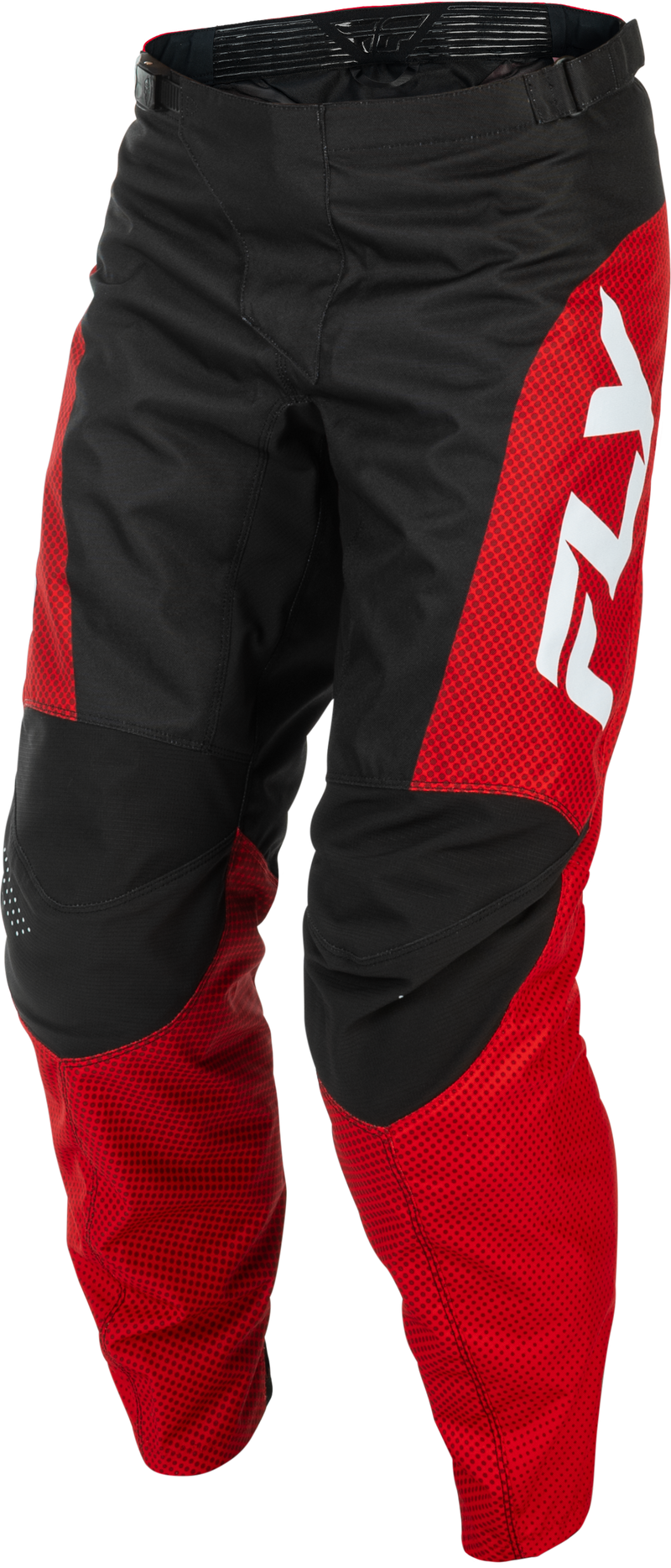 Fly Racing F-16 Riding Pants