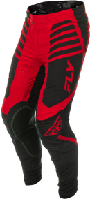 Fly Racing Lite Pants