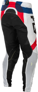 Fly Racing Lite Pants