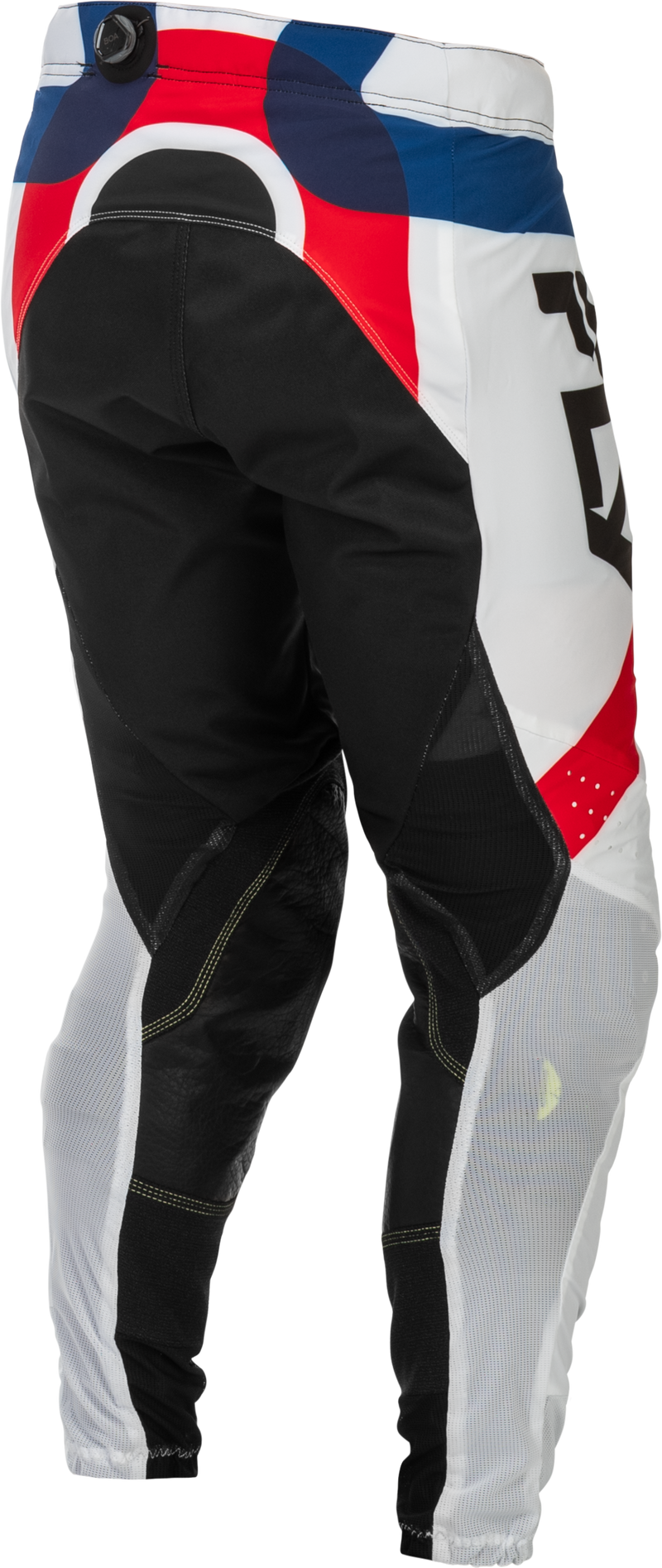 Fly Racing Lite Pants