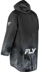Fly Racing Pit Coat