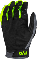 Fly Racing EVO DST MX ATV Off-Road Riding Glove
