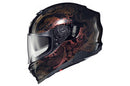 Scorpion Exo-T520 Helmet