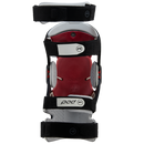 Pod K8 3.0 Knee Brace Carbon (Right Only)