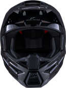Alpinestars SM-3 Solid Helmet