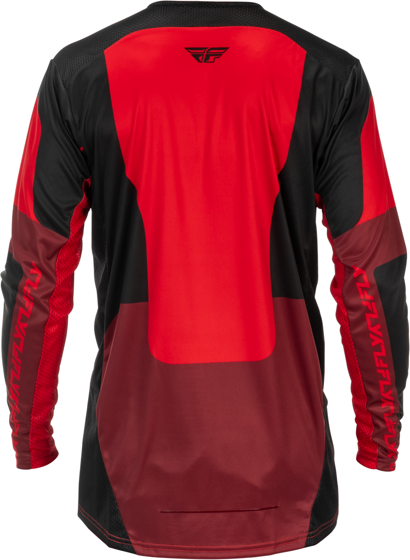 Fly Racing Youth Lite Jersey