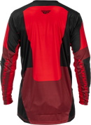 Fly Racing Lite Jersey