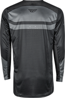 Fly Racing Youth Rayce MTB/BMX Bicycle Jersey