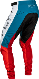 Fly Racing RAYCE Bicycle Gear Set - Pant and Jersey Combo