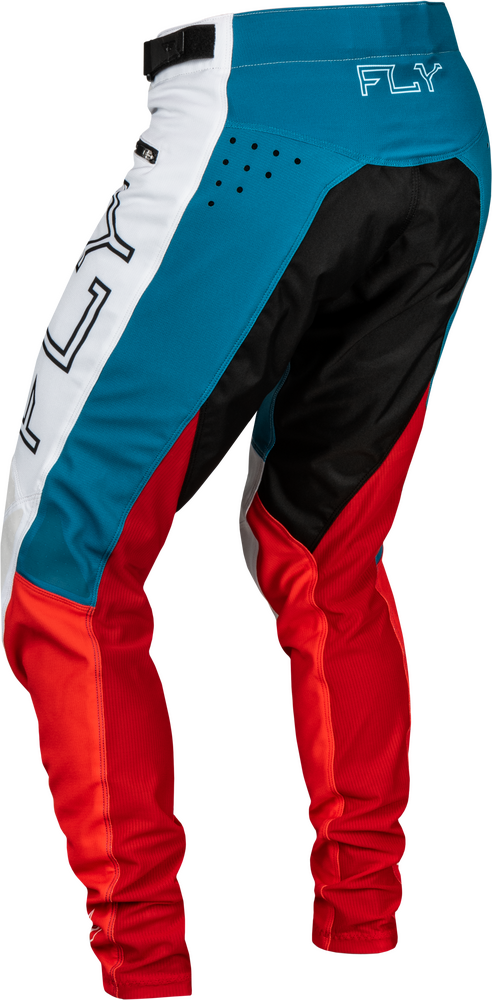 Fly Racing Rayce MTB/BMX Bicycle Pants