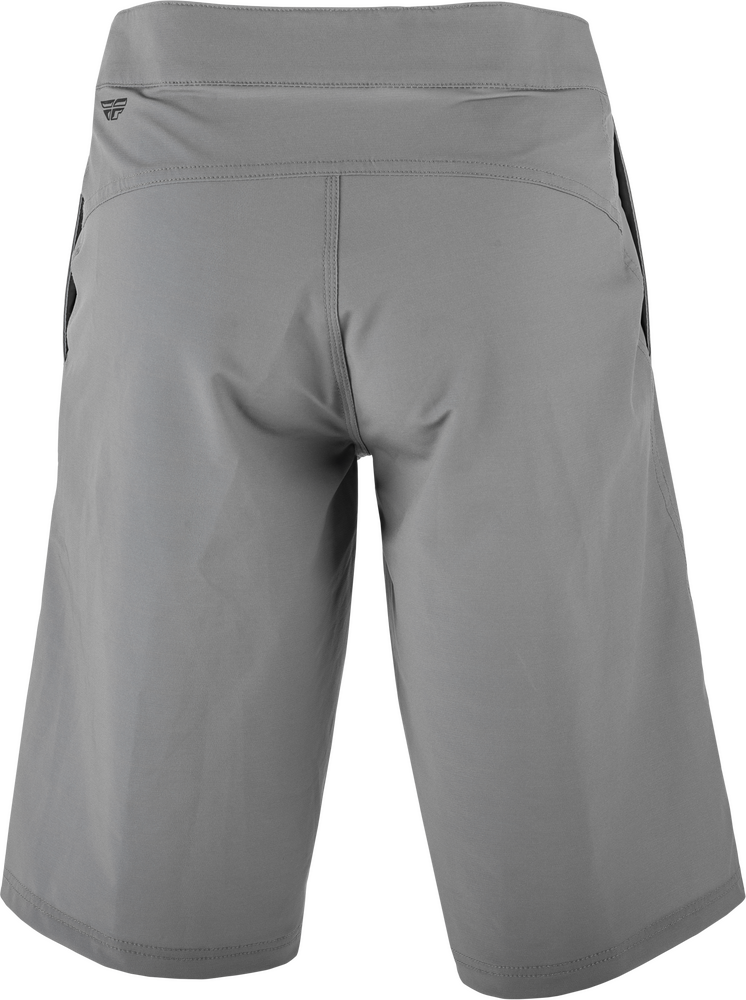 Fly Racing 2023 Maverick Riding Shorts