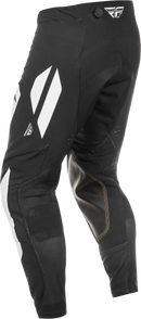 Fly Racing Evo DST Men's Moto Gear Set - Pant and Jersey Combo