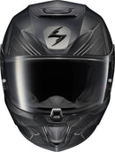 ScorpionEXO R330 Full Face Helmet