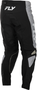 Fly Racing Kinetic Pants