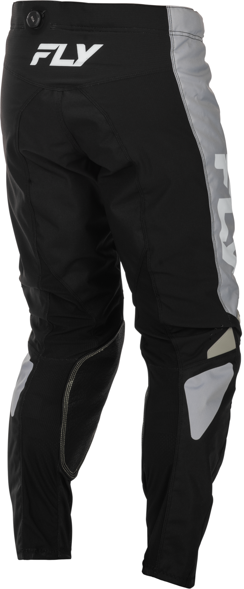 Fly Racing Kinetic Pants