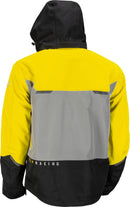 Fly Racing Carbon Snow Jacket