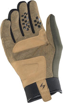 Scorpion Exo Stealth Grip Glove