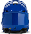 Fox Racing V Core Helmet