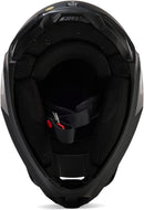 Fox Racing V Core Helmet
