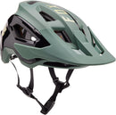 Fox Racing Speedframe Pro Helmet