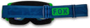 Fox Racing Main Taunt Goggle
