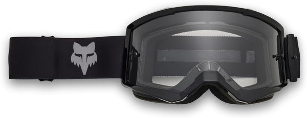 Fox Racing Main Sand Goggle